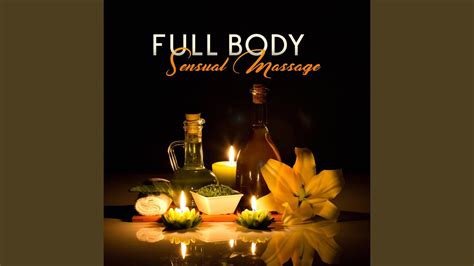 Full Body Sensual Massage Whore Lembar